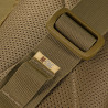 M-Tac Waist Bag City X-Pac Elite – jostas soma, Coyote