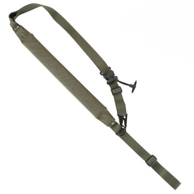 M-Tac universālā ieroča siksna, Cordura 500D