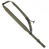 M-Tac Gun Sling Universal Ginklo diržas universalus