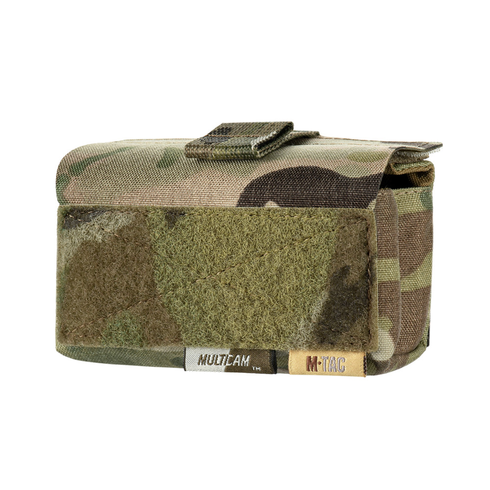 M-Tac 12-Gauge Ammo Pouch for 10
