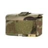 M-Tac 12-Gauge Ammo Pouch for 10 Rounds Elite – patronu somiņa, Multicam