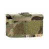M-Tac 12-Gauge Ammo Pouch for 10 Rounds Elite – patronu somiņa, Multicam