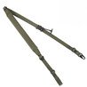 M-Tac Gun Sling Universal Ginklo diržas universalus