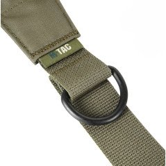 M-Tac Gun Sling Universal Ginklo diržas universalus