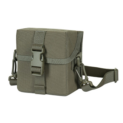 M-Tac Pouch for Night Vision Monocular PVS-14 – monokulāra somiņa, Olive