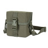 M-Tac Pouch for Night Vision Monocular PVS-14 – monokulāra somiņa, Olive