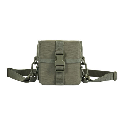 M-Tac Pouch for Night Vision Monocular PVS-14 – monokulāra somiņa, Olive