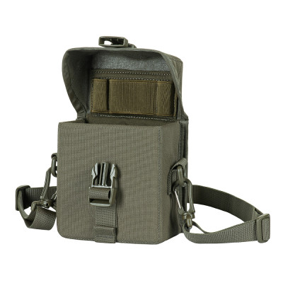 M-Tac Pouch for Night Vision Monocular PVS-14 – monokulāra somiņa, Olive