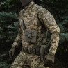 M-Tac Pouch for Night Vision Monocular PVS-14 – monokulāra somiņa, Olive