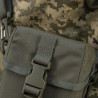 M-Tac Pouch for Night Vision Monocular PVS-14 – monokulāra somiņa, Olive