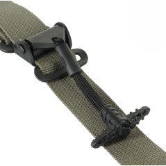 M-Tac Gun Sling Universal Ginklo diržas universalus