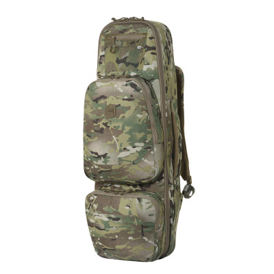 M-Tac Gun Backpack Case 85 cm Gen.II Elite – futrālis-mugursoma