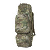 M-Tac Gun Backpack Case 85 cm Gen.II Elite – futrālis-mugursoma