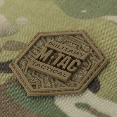 M-Tac Gun Backpack Case 85 cm Gen.II Elite – futrālis-mugursoma
