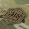 M-Tac Gun Backpack Case 85 cm Gen.II Elite – futrālis-mugursoma