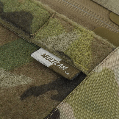 M-Tac Gun Backpack Case 85 cm Gen.II Elite – futrālis-mugursoma
