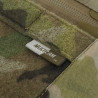M-Tac Gun Backpack Case 85 cm Gen.II Elite – futrālis-mugursoma