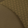 M-Tac Gun Backpack Case 85 cm Gen.II Elite – futrālis-mugursoma