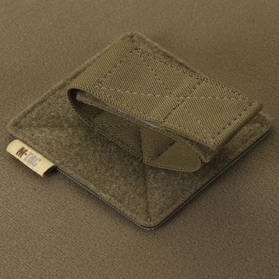M-Tac Gun Backpack Case 85 cm Gen.II Elite – futrālis-mugursoma
