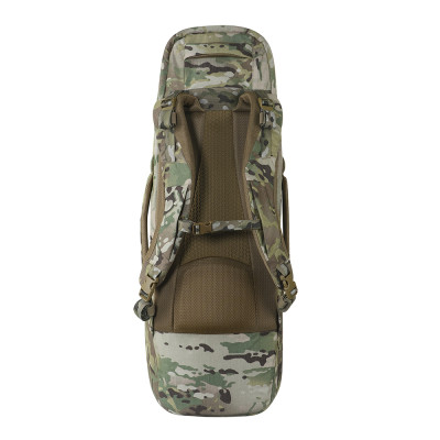 M-Tac Gun Backpack Case 85 cm Gen.II Elite – futrālis-mugursoma
