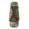 M-Tac Gun Backpack Case 85 cm Gen.II Elite – futrālis-mugursoma