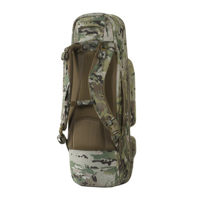 M-Tac Gun Backpack Case 85 cm Gen.II Elite – futrālis-mugursoma