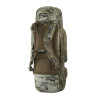 M-Tac Gun Backpack Case 85 cm Gen.II Elite – futrālis-mugursoma