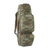 M-Tac Gun Backpack Case 85 cm Gen.II Elite – futrālis-mugursoma