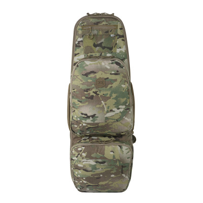 M-Tac Gun Backpack Case 85 cm Gen.II Elite – futrālis-mugursoma