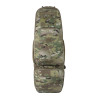M-Tac Gun Backpack Case 85 cm Gen.II Elite – futrālis-mugursoma