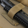 M-Tac Gun Backpack Case 85 cm Gen.II Elite – futrālis-mugursoma