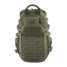 M-Tac Backpack Mission Pack Elite Hex – mugursoma, Ranger Green