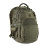 M-Tac Backpack Mission Pack Elite Hex – mugursoma, Ranger Green