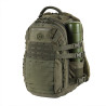 M-Tac Backpack Mission Pack Elite Hex – mugursoma, Ranger Green