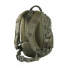 M-Tac Backpack Mission Pack Elite Hex – mugursoma, Ranger Green