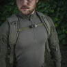 M-Tac Backpack Mission Pack Elite Hex – mugursoma, Ranger Green