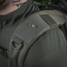 M-Tac Backpack Mission Pack Elite Hex – mugursoma, Ranger Green