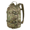 M-Tac Sturm Backpack with Ergonomic Straps Elite Gen.II – mugursoma, Multicam