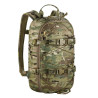 M-Tac Sturm Backpack with Ergonomic Straps Elite Gen.II – mugursoma, Multicam