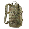 M-Tac Sturm Backpack with Ergonomic Straps Elite Gen.II – mugursoma, Multicam