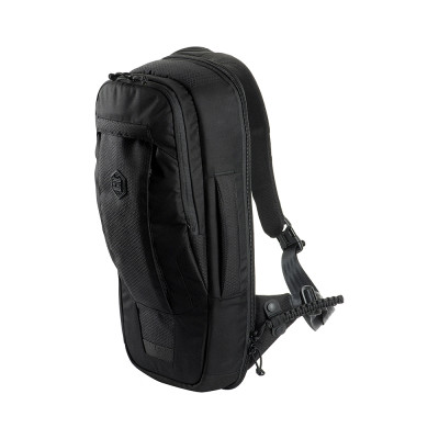 M-Tac Backpack Single-Strap Agent Elite Hex – mugursoma