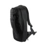 M-Tac Backpack Single-Strap Agent Elite Hex – mugursoma