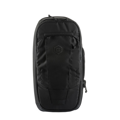 M-Tac Backpack Single-Strap Agent Elite Hex – mugursoma