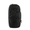 M-Tac Backpack Single-Strap Agent Elite Hex – mugursoma