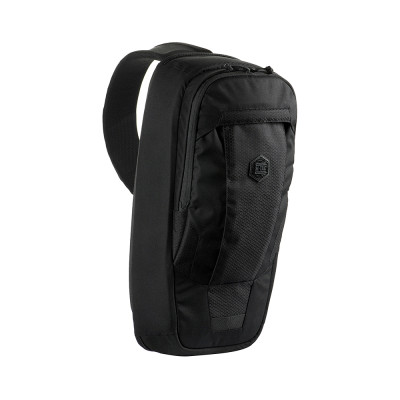 M-Tac Backpack Single-Strap Agent Elite Hex – mugursoma
