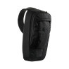 M-Tac Backpack Single-Strap Agent Elite Hex – mugursoma