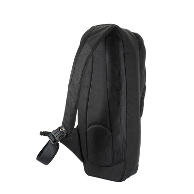 M-Tac Backpack Single-Strap Agent Elite Hex – mugursoma