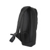 M-Tac Backpack Single-Strap Agent Elite Hex – mugursoma