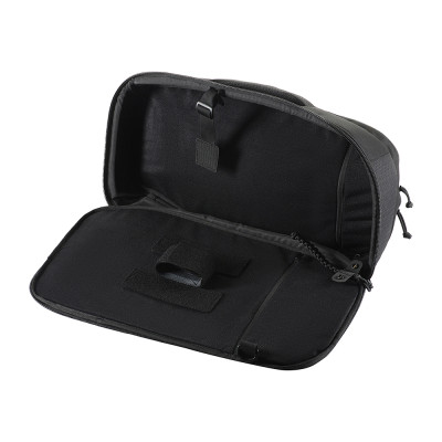 M-Tac Backpack Single-Strap Agent Elite Hex – mugursoma