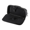 M-Tac Backpack Single-Strap Agent Elite Hex – mugursoma